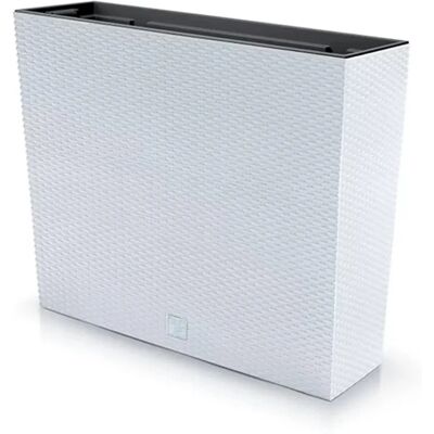 Prosperplast Rato Case Balcony Planter - Planter Box Prosperplast Rato Case Balcony Planter - Planter Box