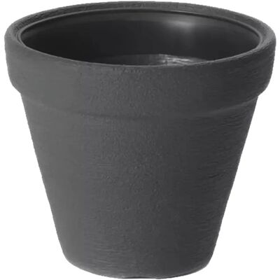 Prosperplast Klasszikus virágcserép 16L - Virágcserép Prosperplast Klasszikus virágcserép 16L - Virágcserép