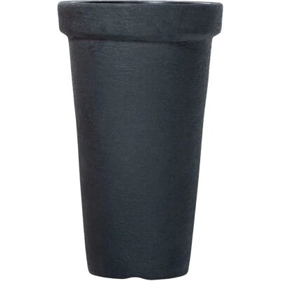 Prosperplast Classic Tower 20l - Pflanzgefäß mit Wasserreservoir Prosperplast Classic Tower 20l - Pflanzgefäß mit Wasserreservoir