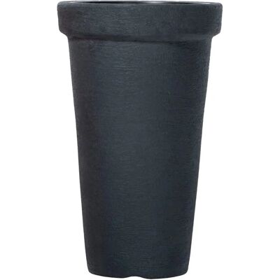 Prosperplast Pflanzgefäß Classic Tower 86L - Blumentopf Prosperplast Pflanzgefäß Classic Tower 86L - Blumentopf