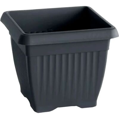 Prosperplast Vaso Terra 42L - vaso Prosperplast Vaso Terra 42L - vaso