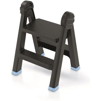 Keden Titan Leiter Blau - Leiter Keden Titan Leiter Blau - Leiter