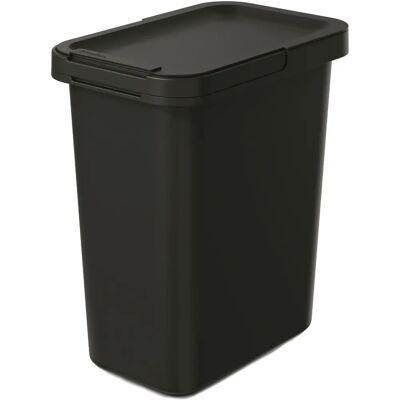 Keden 12L Poubelle murale - Système de recyclage Keden 12L Poubelle murale - Système de recyclage