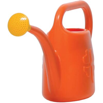 Prosperplast Koni Arroseur de jardin - 4,5L - Arroseur de jardin - Publicité Prosperplast Koni Arroseur de jardin - 4,5L - Arroseur de jardin - Publicité