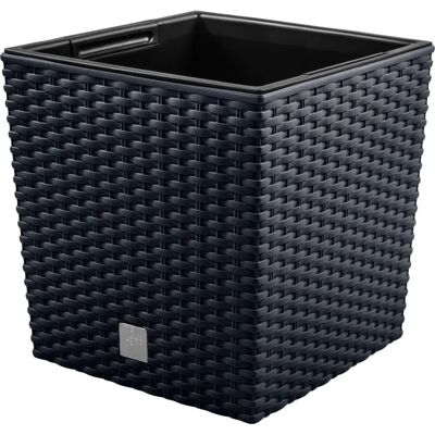 Prosperplast Rato Square Pflanzkübel - Pflanzgefäße Prosperplast Rato Square Pflanzkübel - Pflanzgefäße
