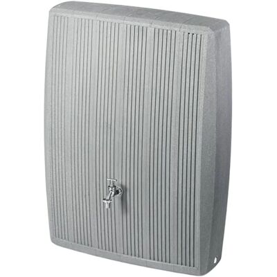 Prosperplast Beton 200L Regenwassertank - Regenwassertank Prosperplast Beton 200L Regenwassertank - Regenwassertank