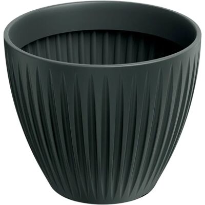 Prosperplast Maceta Latia Rund Ø40x33 - Blumentopf Prosperplast Maceta Latia Rund Ø40x33 - Blumentopf