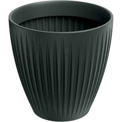 Vaso rotondo Prosperplast Ø48x48 - Vaso Vaso rotondo Prosperplast Ø48x48 - Vaso