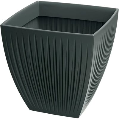 Prosperplast Latia Vierkante MIDL Ø40x40 Prosperplast Latia Vierkante MIDL Ø40x40