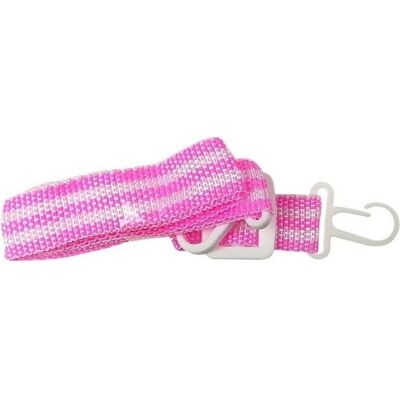 Lean Toys - BubbleCam - Rosa - Bubble Blower Camera Lean Toys - BubbleCam - Rosa - Bubble Blower Camera