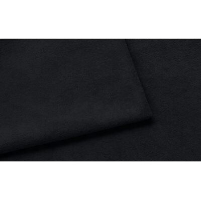 Höffner Malton Polsterbett mit Stauraum - 180x200 cm Höffner Malton Polsterbett mit Stauraum - 180x200 cm