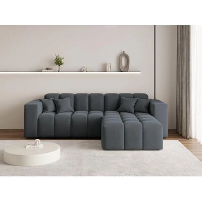 Höffner Colombo Ecksofa Grau Höffner Colombo Ecksofa Grau