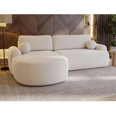 Aurio weiß - Sofas - Schlafsofas Aurio weiß - Sofas - Schlafsofas