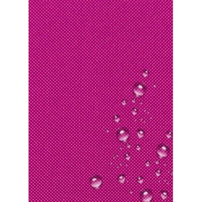 Poduszki na huśtawkę zewnętrzną SETGARDEN - Różowe 180x60x50cm Poduszki na huśtawkę zewnętrzną SETGARDEN - Różowe 180x60x50cm