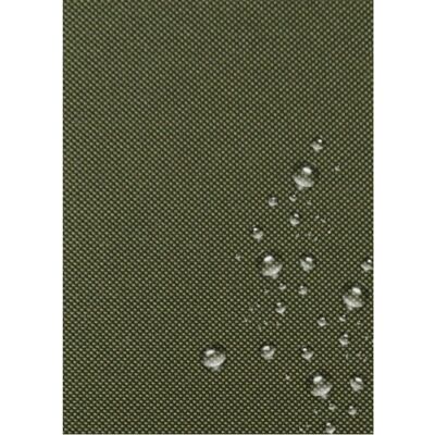 SETGARDEN Poduszki na huśtawkę - 120x60x50cm, Zielony SETGARDEN Poduszki na huśtawkę - 120x60x50cm, Zielony