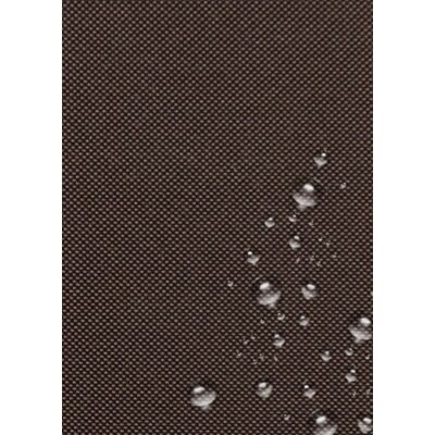 SETGARDEN Poduszka na huśtawkę ogrodową - 150x50x50cm Brązowa SETGARDEN Poduszka na huśtawkę ogrodową - 150x50x50cm Brązowa