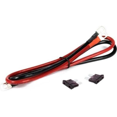 AZO Digital Wechselrichter 12V/230V Reine Sinuswelle AZO Digital Wechselrichter 12V/230V Reine Sinuswelle