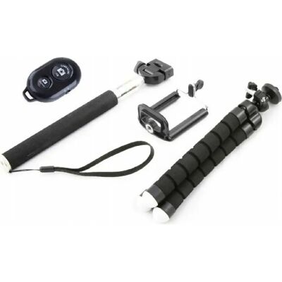 Xrec - 4In1 Xrec - 4In1
