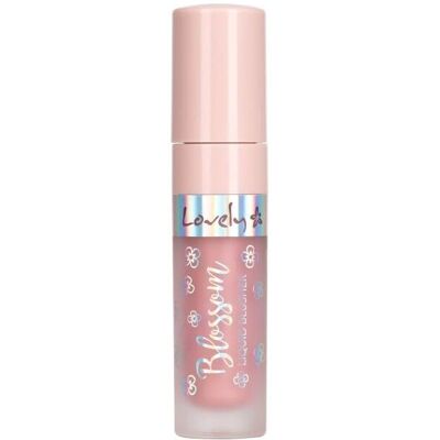 Lovely Makeup Blossom Vloeibare Blush - Blush Lovely Makeup Blossom Vloeibare Blush - Blush