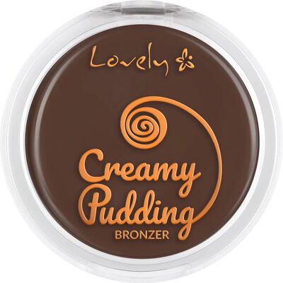 MANADA Crema Contorno LuxSilk - Acabado Radiante para Rostro y Cuerpo - Crema de Contorno MANADA Crema Contorno LuxSilk - Acabado Radiante para Rostro y Cuerpo - Crema de Contorno