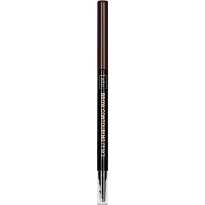Wibo Augenbrauen Kontur Pencil - Natürlicher Farbton 02 Wibo Augenbrauen Kontur Pencil - Natürlicher Farbton 02