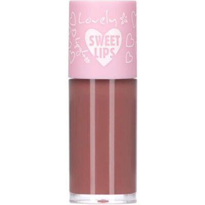 MANADA - Lucidalabbra Incantevole - Lip Gloss MANADA - Lucidalabbra Incantevole - Lip Gloss