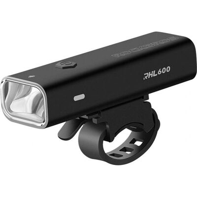 Przednie światło rowerowe Rockbros - Model 24710002001 Przednie światło rowerowe Rockbros - Model 24710002001