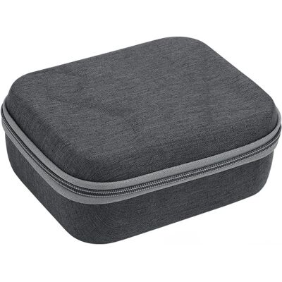 Sunnylife Sac de rangement pour DJI RC 2 - Sac pour drone Sunnylife Sac de rangement pour DJI RC 2 - Sac pour drone