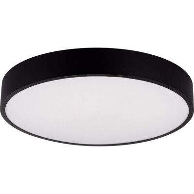 Lampe de plafond Zuma Line NADI Température de couleur réglable - Éclairage - Publicité Lampe de plafond Zuma Line NADI Température de couleur réglable - Éclairage - Publicité