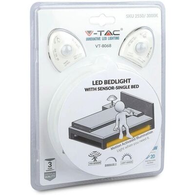 Kanlux CTC-3114-GM/N Lampe de Plafond - Réglable - IP20 - Publicité Kanlux CTC-3114-GM/N Lampe de Plafond - Réglable - IP20 - Publicité