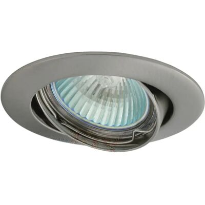 Kanlux Applique de Plafond VIDI CTC-5515-C/M - Éclairage de Plafond - Publicité Kanlux Applique de Plafond VIDI CTC-5515-C/M - Éclairage de Plafond - Publicité