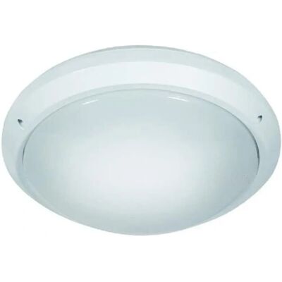 Kanlux Lámpara de Pared 60W E27 IP54 - Lámpara de Pared Kanlux Lámpara de Pared 60W E27 IP54 - Lámpara de Pared