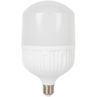 Kanlux - Wbudowana lampa podłogowa - Szara - IP66 Wodoszczelna Kanlux - Wbudowana lampa podłogowa - Szara - IP66 Wodoszczelna