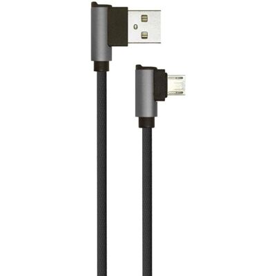 KANLUX Conector LED - Cuádruple - Transparente - Tubo LED KANLUX Conector LED - Cuádruple - Transparente - Tubo LED