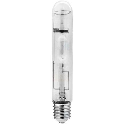 Lampa przemysłowa Kanlux 400W E40 - 4200K, 35000lm Lampa przemysłowa Kanlux 400W E40 - 4200K, 35000lm