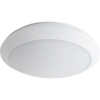 Kanlux 19062 Lampada da Soffitto LED - Lampada da Soffitto Kanlux 19062 Lampada da Soffitto LED - Lampada da Soffitto