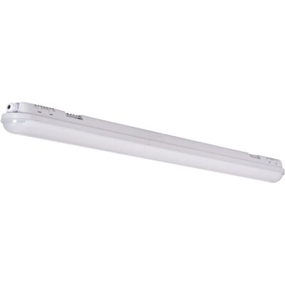 Kanlux 22606 LED Lampa sufitowa - Wodoszczelna IP65 - 19W Kanlux 22606 LED Lampa sufitowa - Wodoszczelna IP65 - 19W