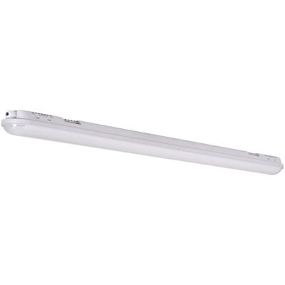 Kanlux 22607 MAH LED Deckenleuchte - Wasserdicht 38W IP65 Kanlux 22607 MAH LED Deckenleuchte - Wasserdicht 38W IP65