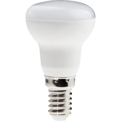 Ampoule LED Kanlux SIGO R39 - 4000K - 4W - E14 - équiv. 25W - Publicité Ampoule LED Kanlux SIGO R39 - 4000K - 4W - E14 - équiv. 25W - Publicité