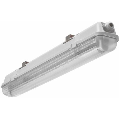 Kanlux 22802 MAH PLUS - Lampada LED da parete e soffitto IP65 Kanlux 22802 MAH PLUS - Lampada LED da parete e soffitto IP65