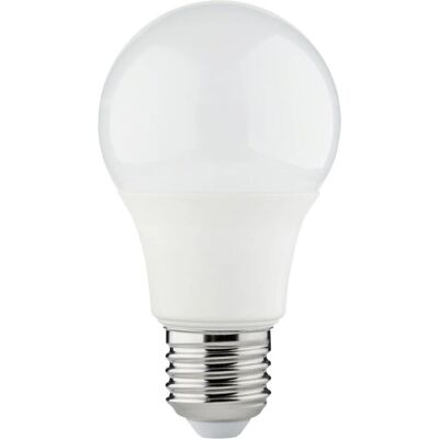 Kanlux 22947 Lampadina LED Bianco Caldo - Lampadina LED Kanlux 22947 Lampadina LED Bianco Caldo - Lampadina LED