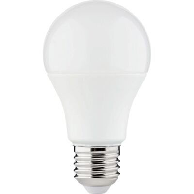 Kanlux 22949 Ampoule LED Blanc chaud - Ampoule LED - Publicité Kanlux 22949 Ampoule LED Blanc chaud - Ampoule LED - Publicité