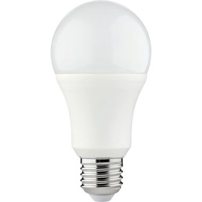 Kanlux 22954 Lampadina LED Bianca 4000K 13W E27 - Lampadina LED Kanlux 22954 Lampadina LED Bianca 4000K 13W E27 - Lampadina LED