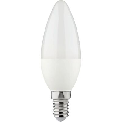 Kanlux 23435 Ampoule LED E14 470lm 4000K Kanlux 23435 Ampoule LED E14 470lm 4000K