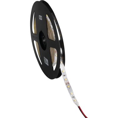 Kanlux LED-Streifen 12V 6500K 5m - LED Streifen Kanlux LED-Streifen 12V 6500K 5m - LED Streifen