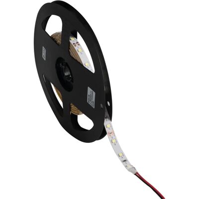 Kanlux LED Streifen 5m - Kaltweiß - LED Typ Kanlux LED Streifen 5m - Kaltweiß - LED Typ