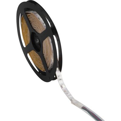 Taśma LED RGB Kanlux 24531 - 5m na zewnątrz Taśma LED RGB Kanlux 24531 - 5m na zewnątrz