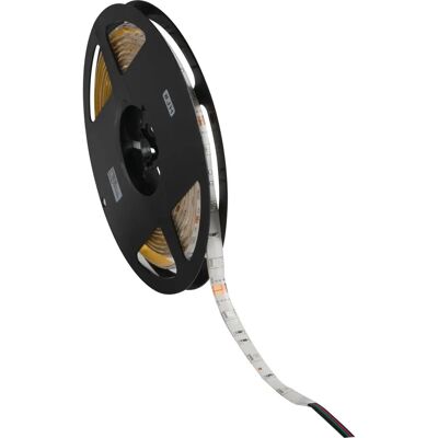 Kanlux 24532 LED Streifen RGB IP54 500cm - Innen/Außen Kanlux 24532 LED Streifen RGB IP54 500cm - Innen/Außen