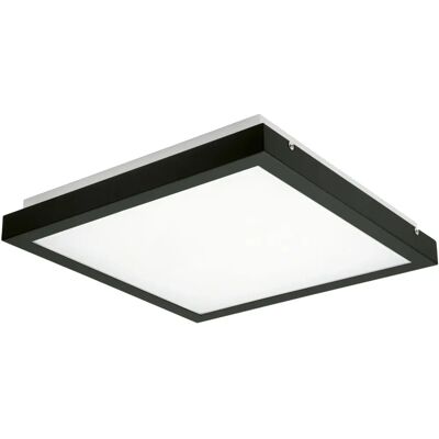 Kanlux 24643 LED Deckenleuchte - Bewegungsmelder, 3800lm Kanlux 24643 LED Deckenleuchte - Bewegungsmelder, 3800lm