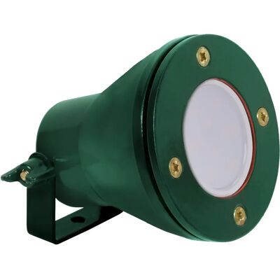 Kanlux 25720 Außenbeleuchtung - GX5.3 35W IP68 Kanlux 25720 Außenbeleuchtung - GX5.3 35W IP68